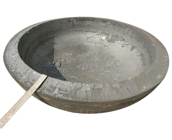 厚壁封頭多少錢